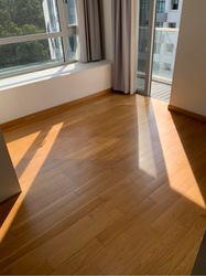 Liberte (D10), Apartment #513197301